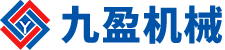 徐州市偉思水務(wù)科技有限公司